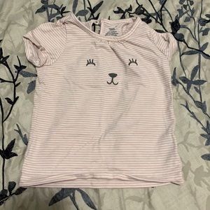 18 months t shirt